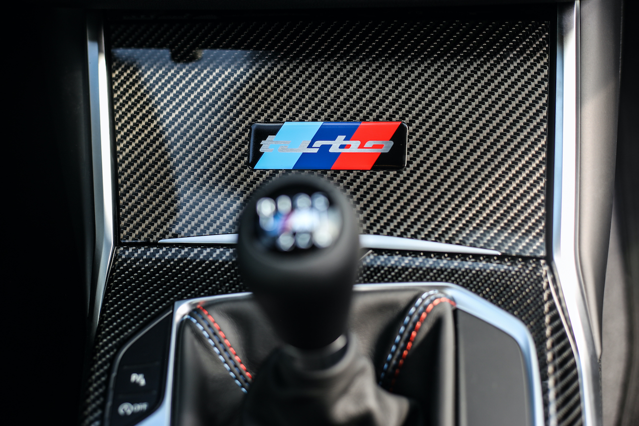 P90621525_highRes_the-2026-bmw-m2-turb